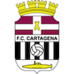 FC Cartagena