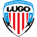 CD Lugo