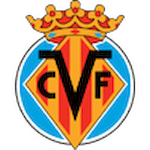 Villarreal CF B