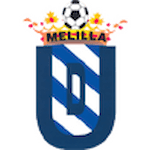 UD Melilla