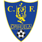 Orihuela CF