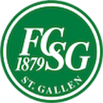 FC St. Gallen