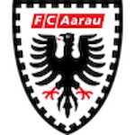 FC Aarau