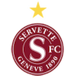 Servette FC