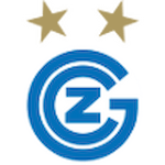 Grasshopper Club Zürich