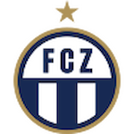 FC Zürich