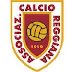 AC Reggiana 1919