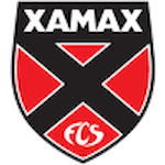 Neuchatel Xamax FCS