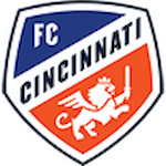 FC Cincinnati