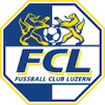 FC Luzern