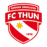 FC Thun