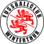 FC Winterthur