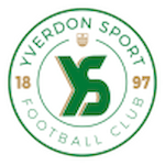 Yverdon Sport FC