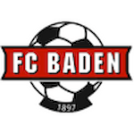 FC Baden