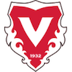 FC Vaduz