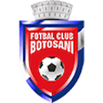 FC Botosani