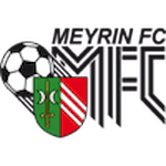 FC Meyrin