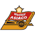 HC Asiago