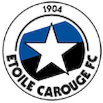FC Etoile Carouge
