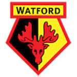 Watford FC