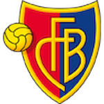 FC Basel 1893