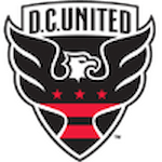 DC United