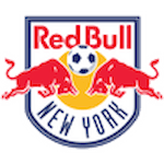 New York Red Bulls