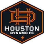 Houston Dynamo