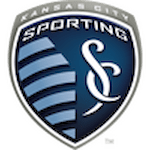 Sporting Kansas City