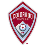 Colorado Rapids