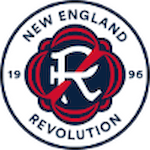 New England Revolution