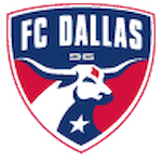 FC Dallas