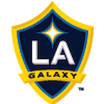 Los Angeles Galaxy