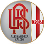 US Alessandria Calcio 1912