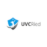 UVC Ried