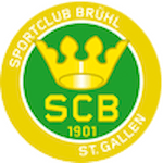 SC Bruhl St Gallen