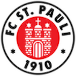 FC St. Pauli