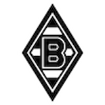 Borussia Mönchengladbach