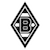 Borussia Mönchengladbach