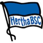 Hertha BSC