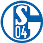 Schalke 04