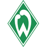 Werder Bremen