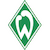 Werder Bremen