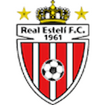 Real Esteli FC