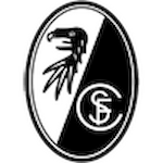 SC Freiburg