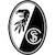 SC Freiburg