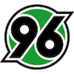 Hannover 96