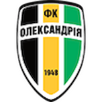 FC Olexandrija