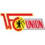 Union Berlin