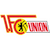 Union Berlin